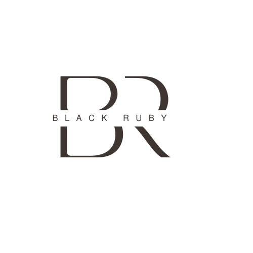 Black Ruby Gift Card