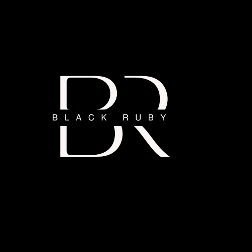 Black Ruby