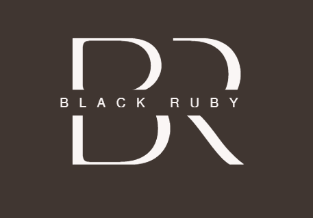 Black Ruby
